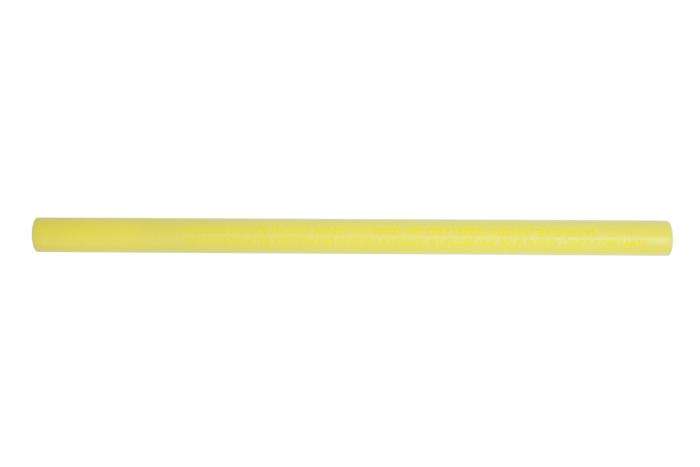 Bestway Aqua Bones 122mxø6.5cm