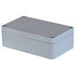 Ip65 Aluminum Enclosure D/C 158x98x65mm Fa26