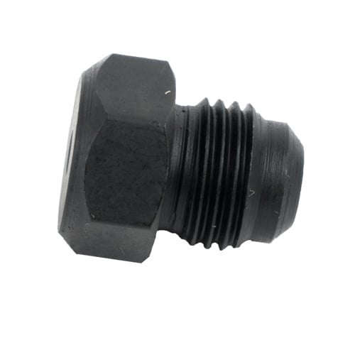 Sp Fascor Fh10 Nose Piece 3.2 Mm