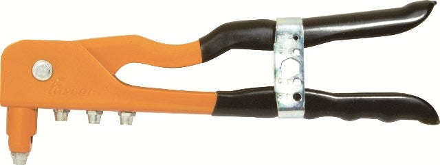 Riveter Fascor Hand Fh10 Mkii (Fh10)