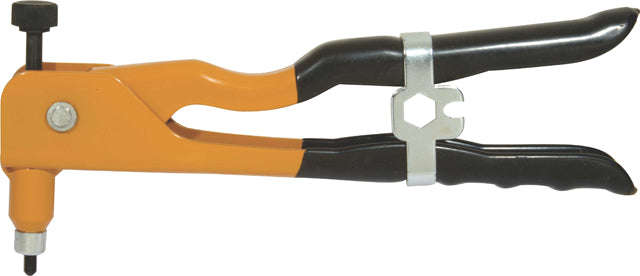 Riveter Fascor Hand Rivnut 3 6 Mm Fh20