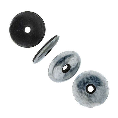 Washers Bonded Fascor Epdm 6 X26 P/40 Xxx