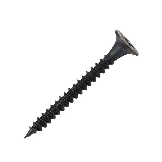 Screw Drywall #8 X38 P/50 Xxx