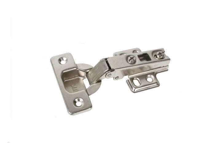 Fascor Hinge Cabinet Inset 110 Deg P/1