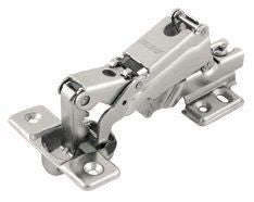 Fascor Hinge Cabinet 180 Deg P/1