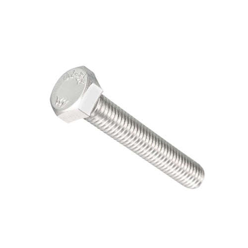 Setscrew Hex M/S E/G M10 X30 P/10 Xxx