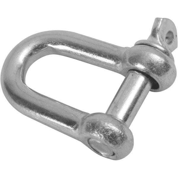 Dshackle 13 Mm Fascor P/2