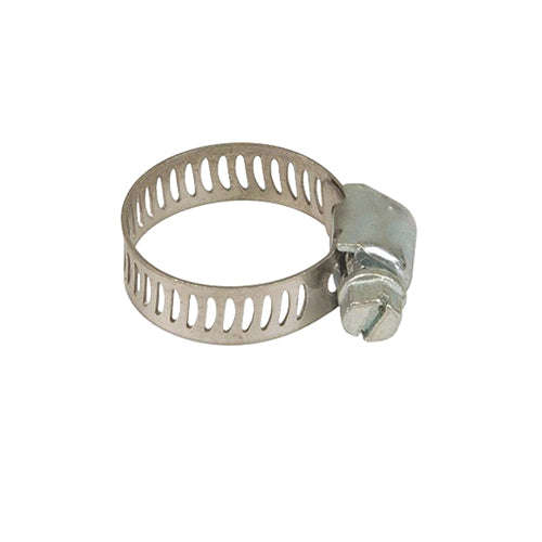 Fascor Hoseclamp Ms Gm4 6 17 Mm P/2
