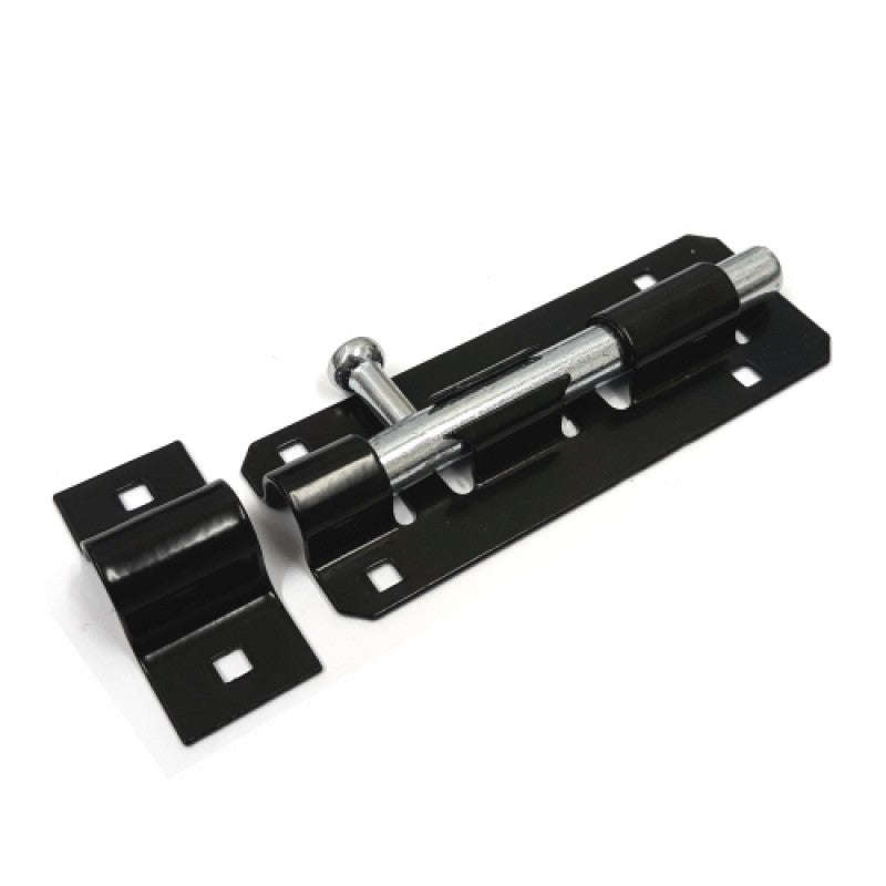 Fascor Barrel Pad B/J 75 Mm P/1