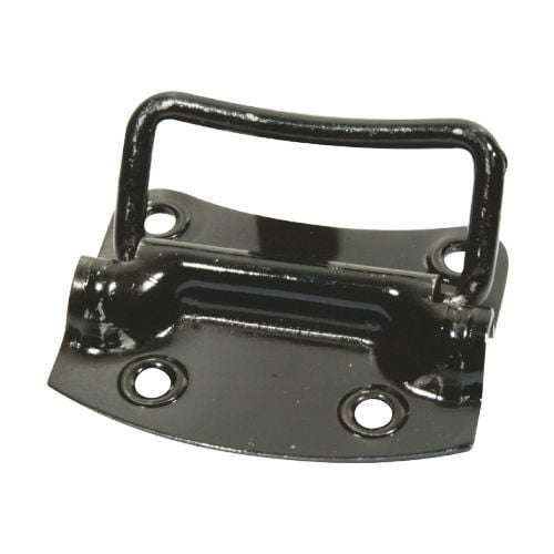 Fascor Box Handle B/J 100 Mm P/1