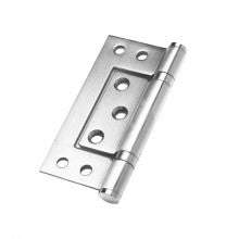 Fascor Hinge Sinkless Steel 50 Mm P/2