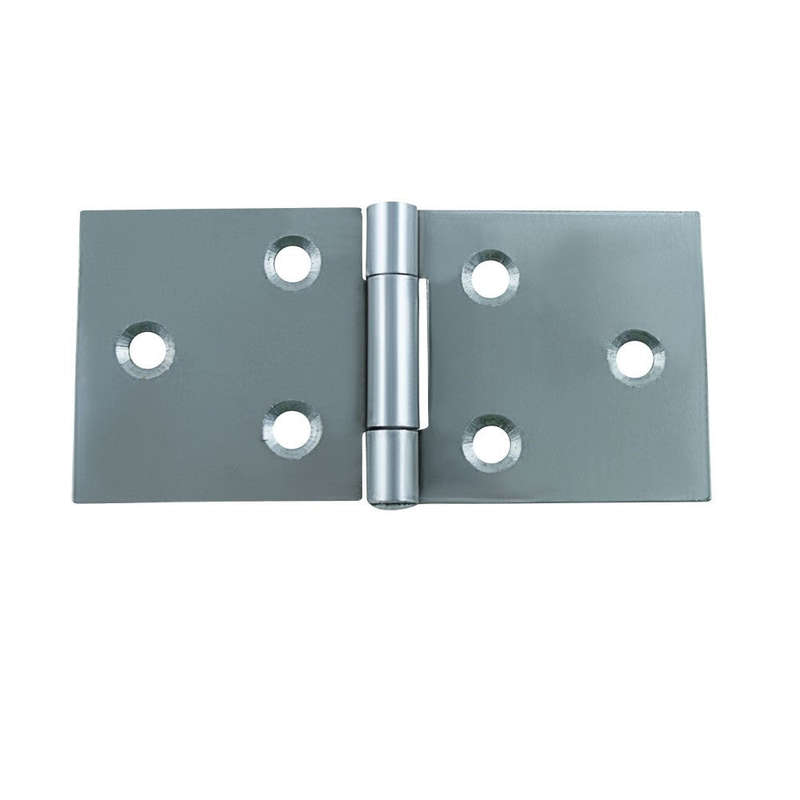 Fascor Hinge Back Flap 38 Mm P/2 Xxx