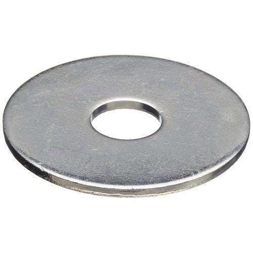 Rivet Fascor Washer W5 P/100