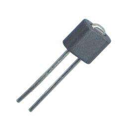 Filter Bead 7 A 85 E Pcb Fbr06 Ha850 Na 00