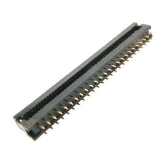 Plug Transition Idc Nar0.1x0.1 Dp34 Tn11