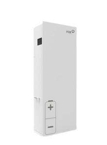 Fox ESS All In One Inverter 1PH, 6kW No Battery