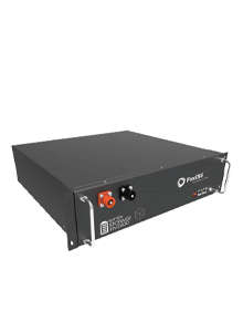 Fox ESS HV2600 2.6kWh High Voltage Battery V2