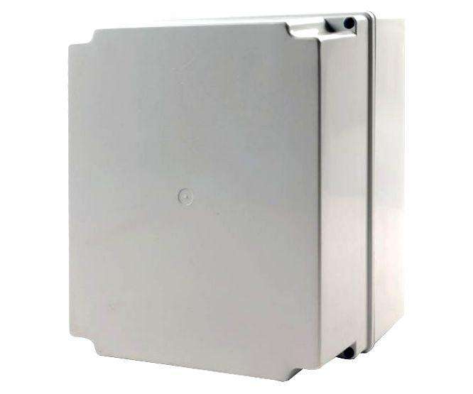 Enclosure Bs Ip55 240x190x155mm Ewp Fep 0028