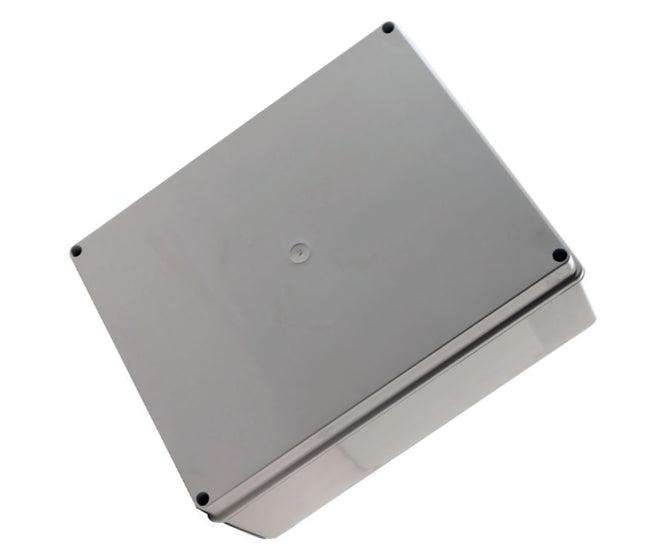 Enclosure 240x190x100mm Ewp Fep 0026