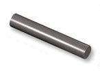 Core Ferrite Rod 8x32 C6 R 8 X32