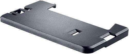 Plate Tp Dsc Ag 125 Fh