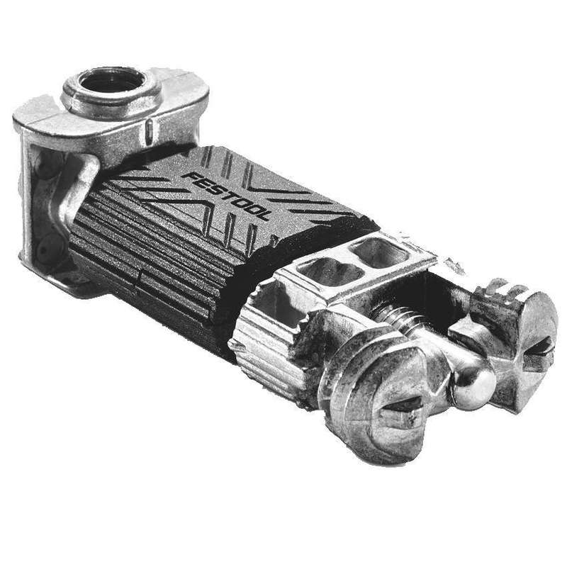 Expans Anchor Sv Sa D14 32