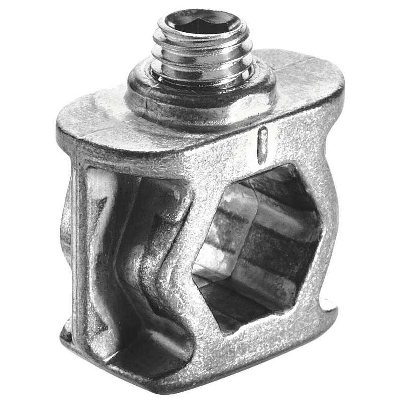 Cross Anchor Sv Qa D14 32