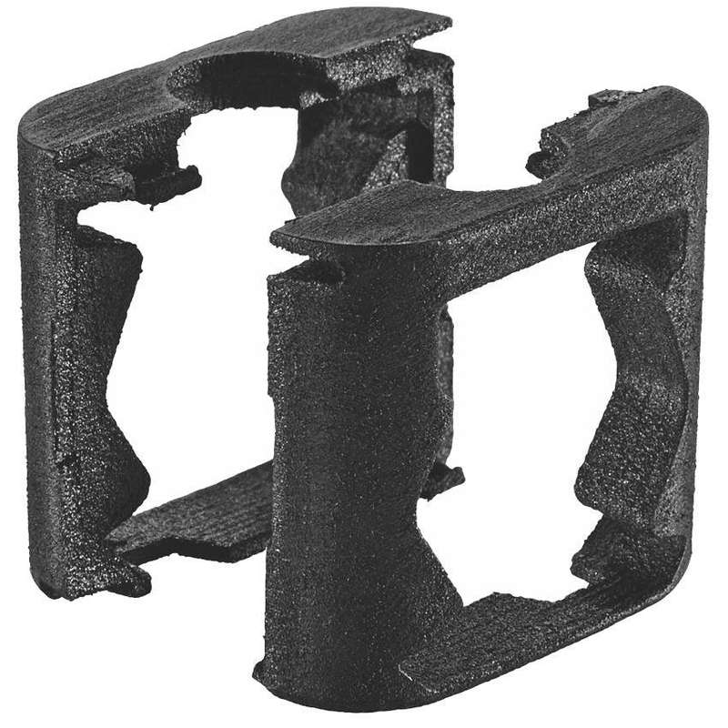 Extension Table Sv V D14 32