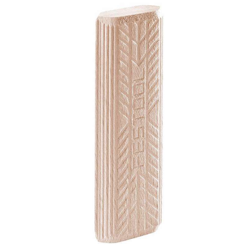 Domino D14 X75 104 Bu