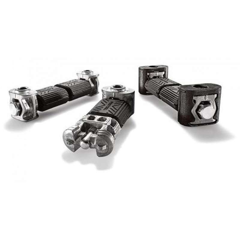 Connector Sv D 14 T Set