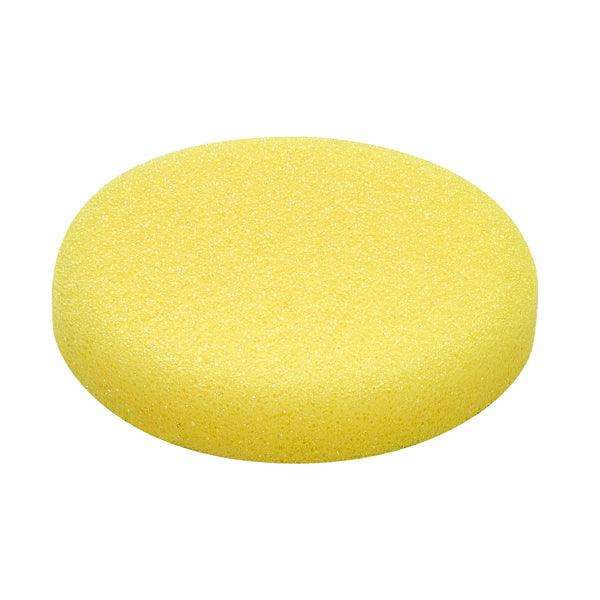 Polishing Sponge Ps Stf D125 X20 Ye 5
