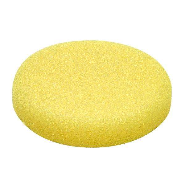 Polishing Sponge Ps Stf D150 X30 Ye 5