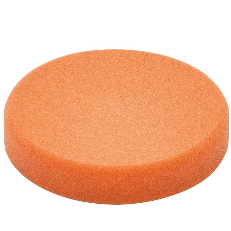 Polishing Sponge Ps Stf D80 X20 Or 5