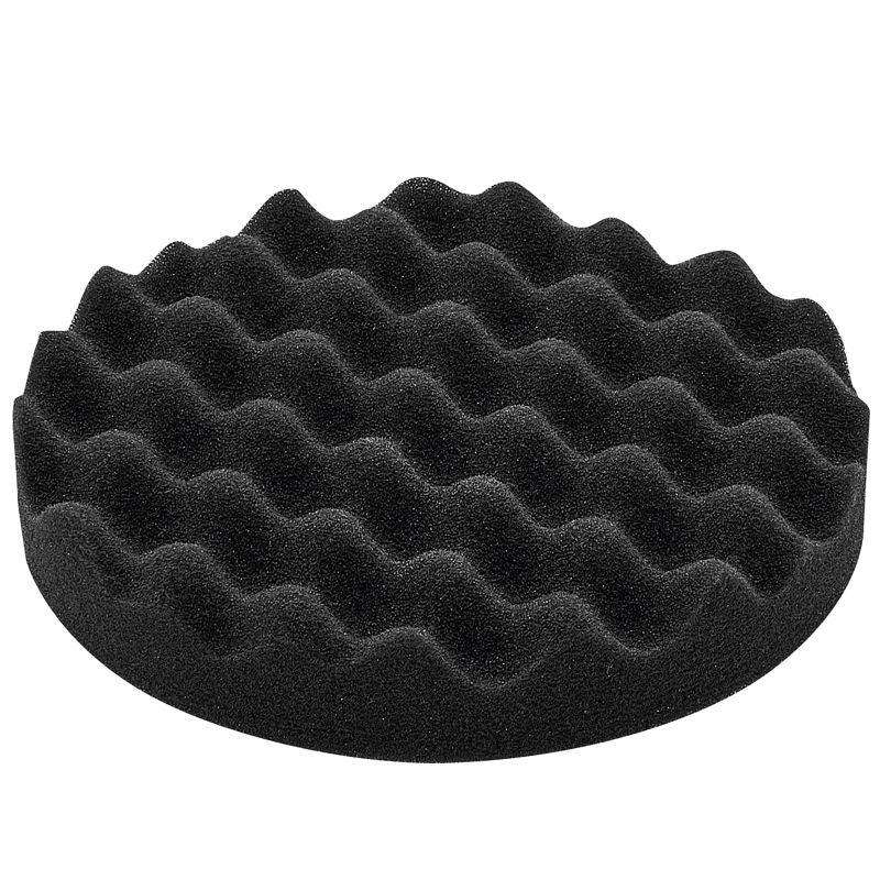 Polishing Sponge Ps Stf D80 X20 Ba 5 W