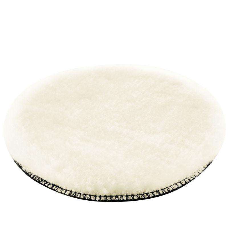 Premium Sheepskin Lf Stf D80 5