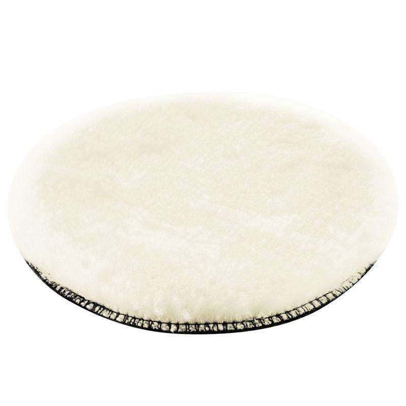 Premium Sheepskin Lf Stf D 150 1