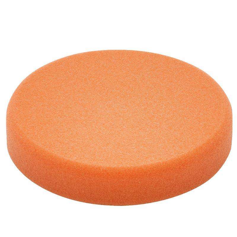 Polishing Sponge Ps Stf D150 X30 Or 1