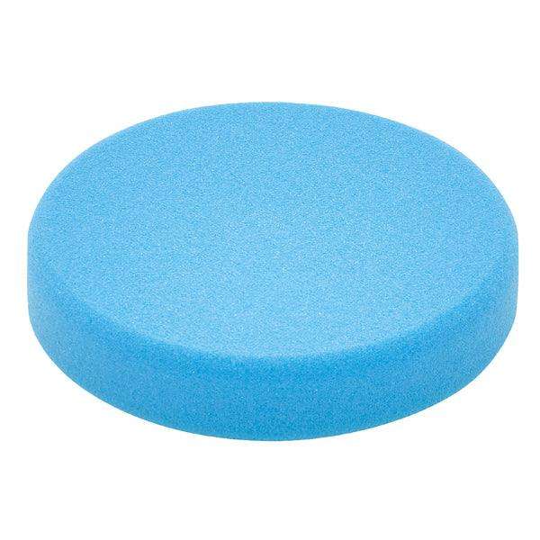 Polishing Sponge Ps Stf D150 X30 Bl 1