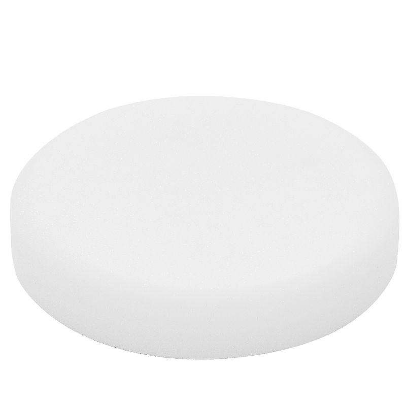 Polishing Sponge Ps Stf D125 X20 Wh 1