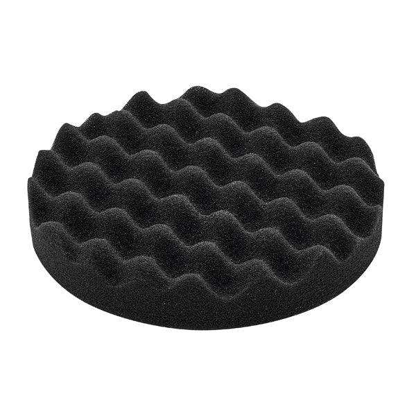 Polishing Sponge Ps Stf D150 X30 Ba 1 W