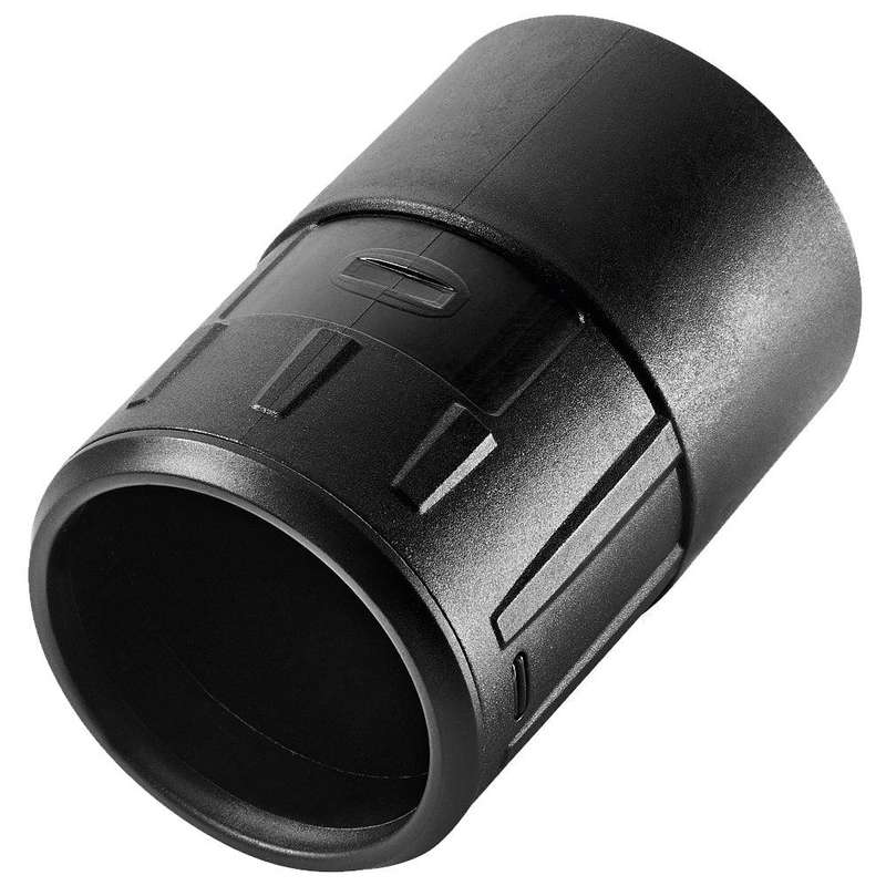 Coupling Sleeve D 36 Dag As Gq Ct
