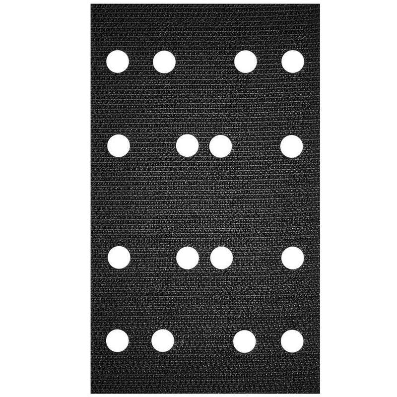 Protection Padpp Stf 80 X133 2