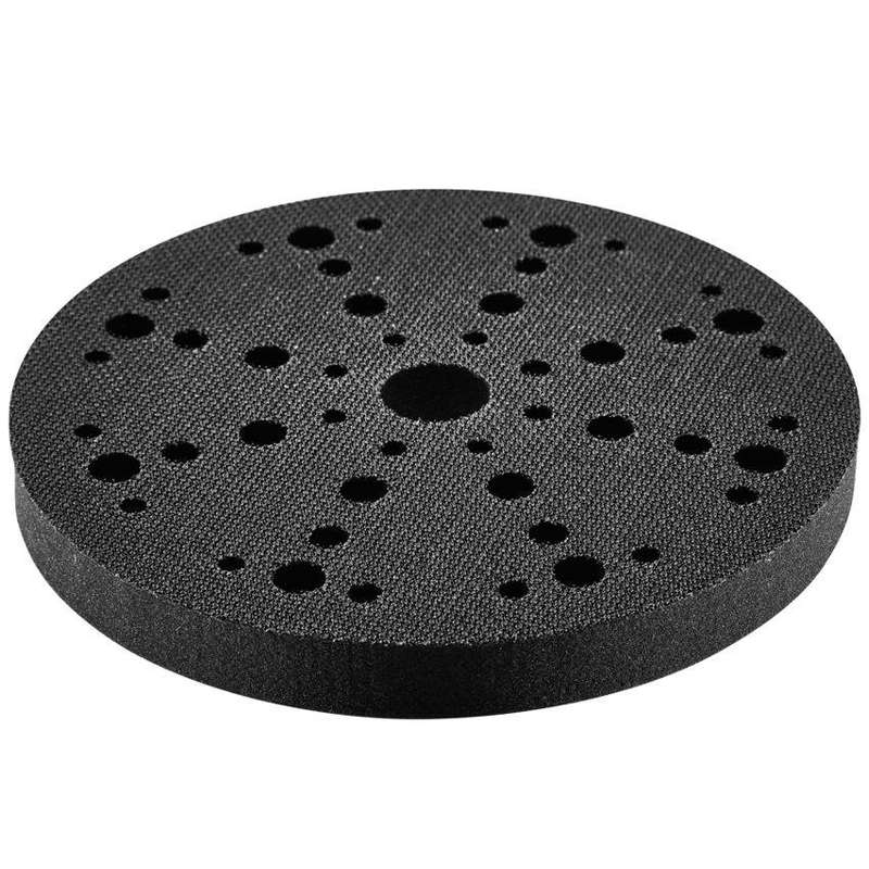 Interface Pad Ip Stf D150 Mj2 15 1