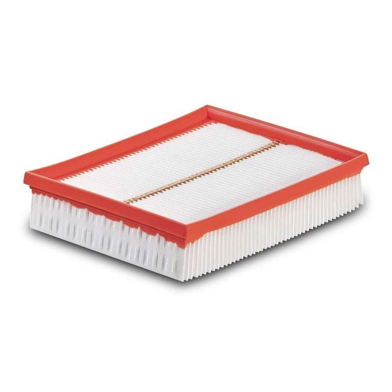Main Filter Hf Ct 26 36 48 Hp