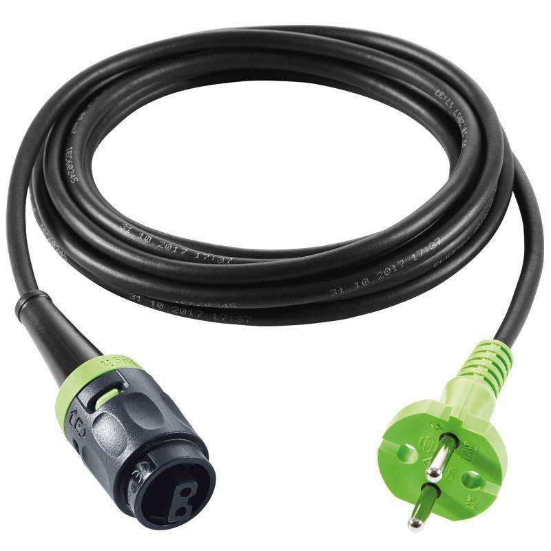Plug It Cable H05 Rn F 4