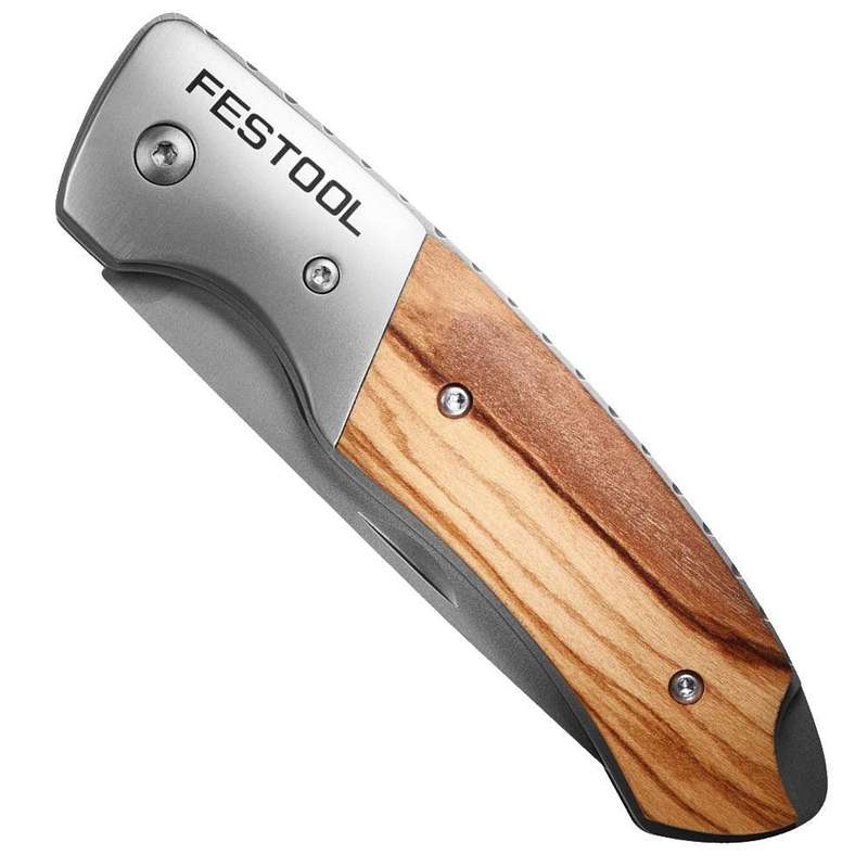 Cutter Kn Ft1