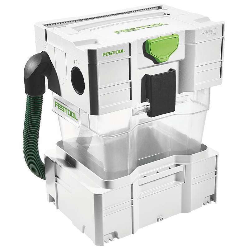 Pre Seperator Ct Va 20
