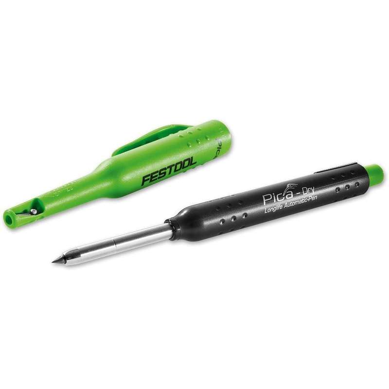 Pencil Automatic Grph 2 B Wb