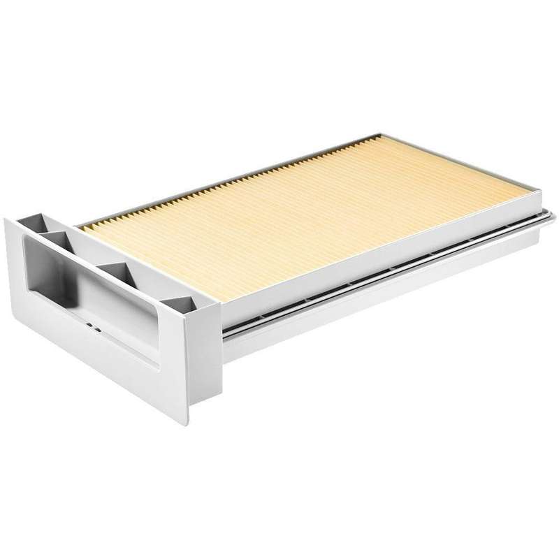 Main Filter Hf Ct Mini Midi 2