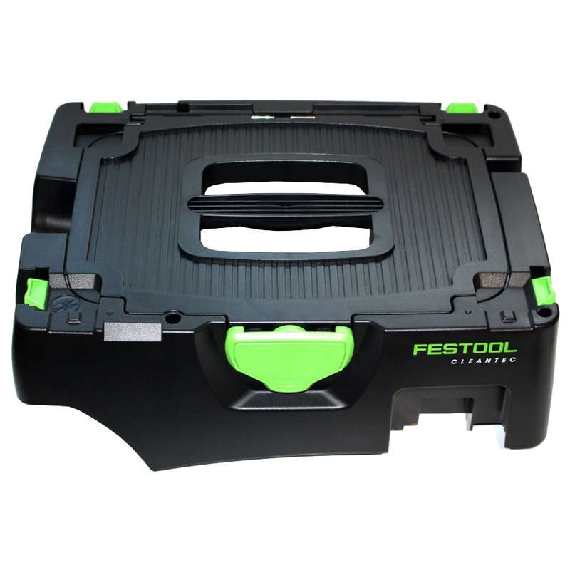 Hood Ct Mini Midi Et Bg